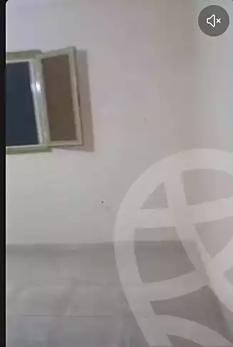 https://aqarmap.com.eg/ar/listing/7088588-for-sale-cairo-el-haram-bolak-el-dakror