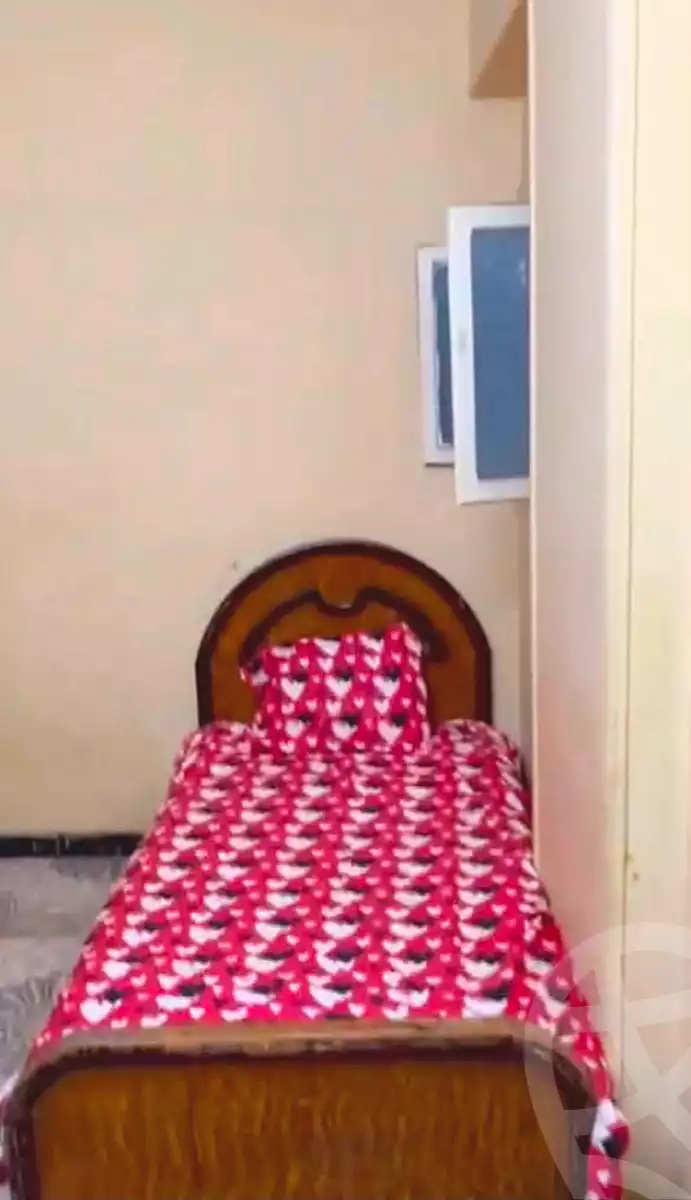 https://aqarmap.com.eg/ar/listing/7088593-for-rent-cairo-faisal-tareeq-kaabesh