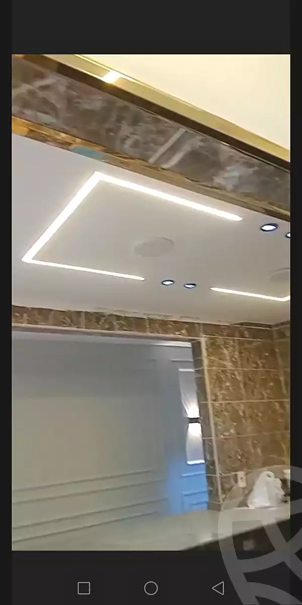 https://aqarmap.com.eg/en/listing/7088592-for-rent-cairo-el-haram-el-lebeny-el-magzar-el-aly-st