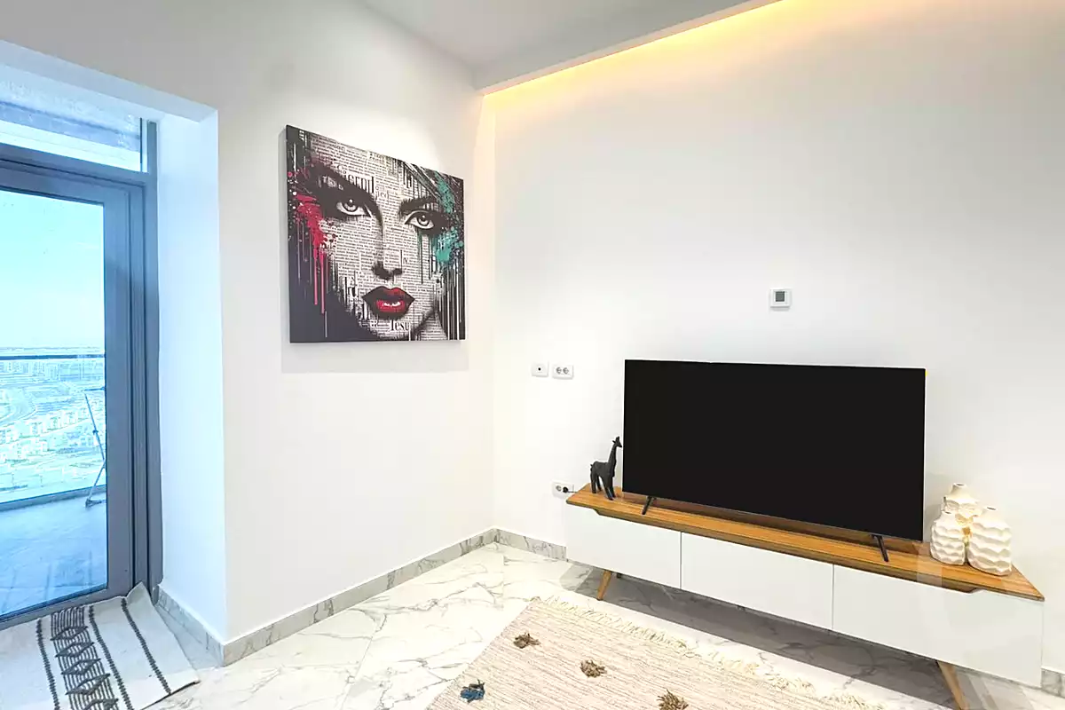 https://aqarmap.com.eg/en/listing/7088594-for-sale-north-coast-new-alamein-mntj-t-l-lmyn-ljdyd-north-edge-towers