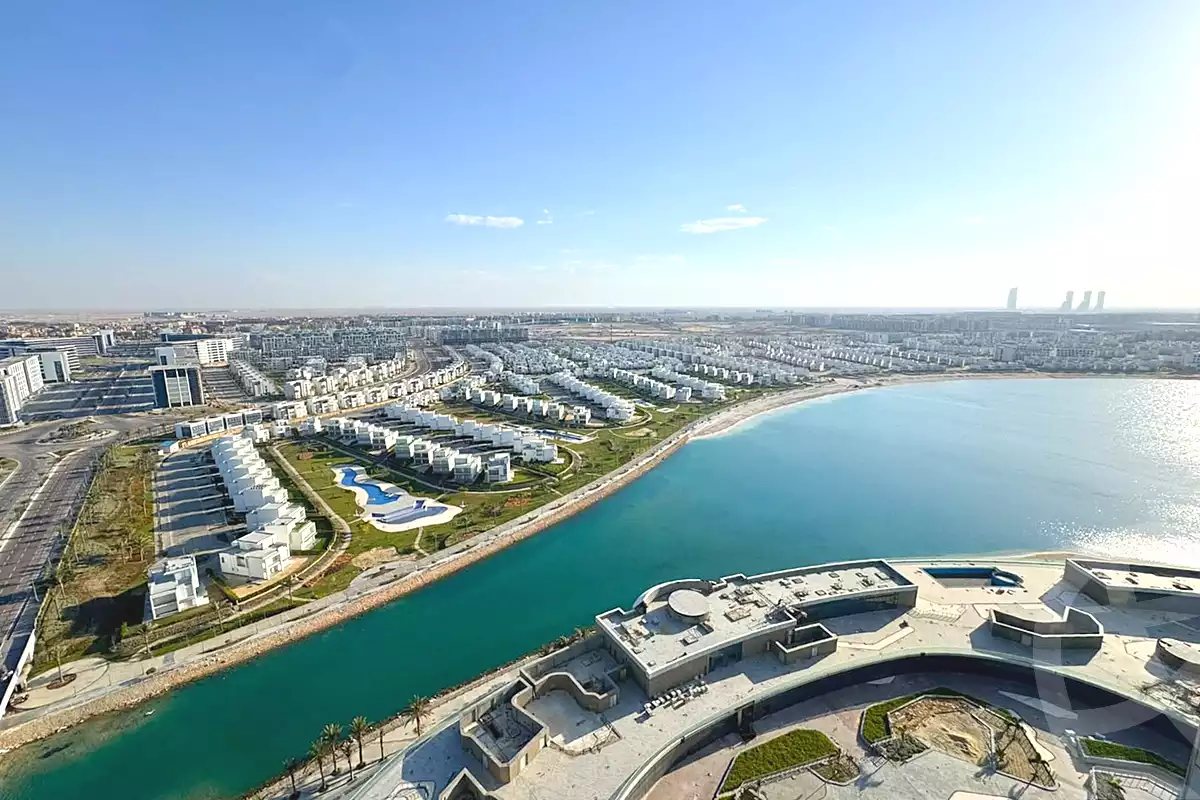 https://aqarmap.com.eg/en/listing/7088594-for-sale-north-coast-new-alamein-mntj-t-l-lmyn-ljdyd-north-edge-towers
