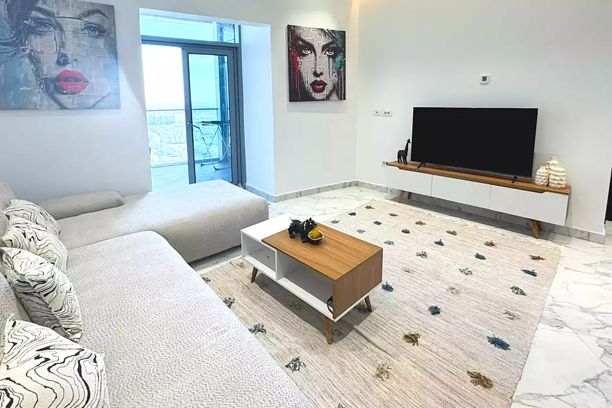 https://aqarmap.com.eg/en/listing/7088594-for-sale-north-coast-new-alamein-mntj-t-l-lmyn-ljdyd-north-edge-towers