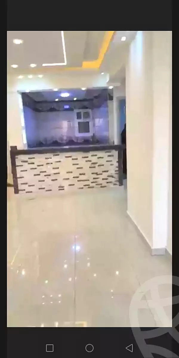 https://aqarmap.com.eg/en/listing/7088599-for-rent-cairo-el-haram-el-lebeny-el-magzar-el-aly-st