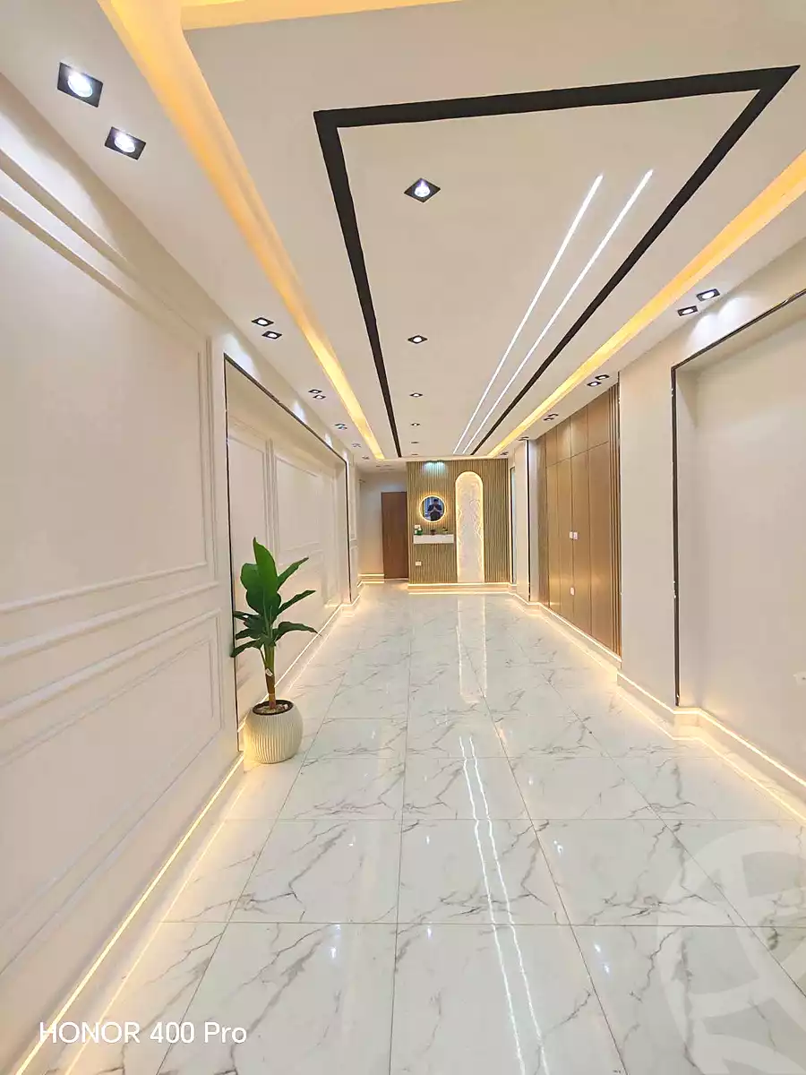 https://aqarmap.com.eg/en/listing/7088598-for-sale-cairo-faisal-el-lebeny
