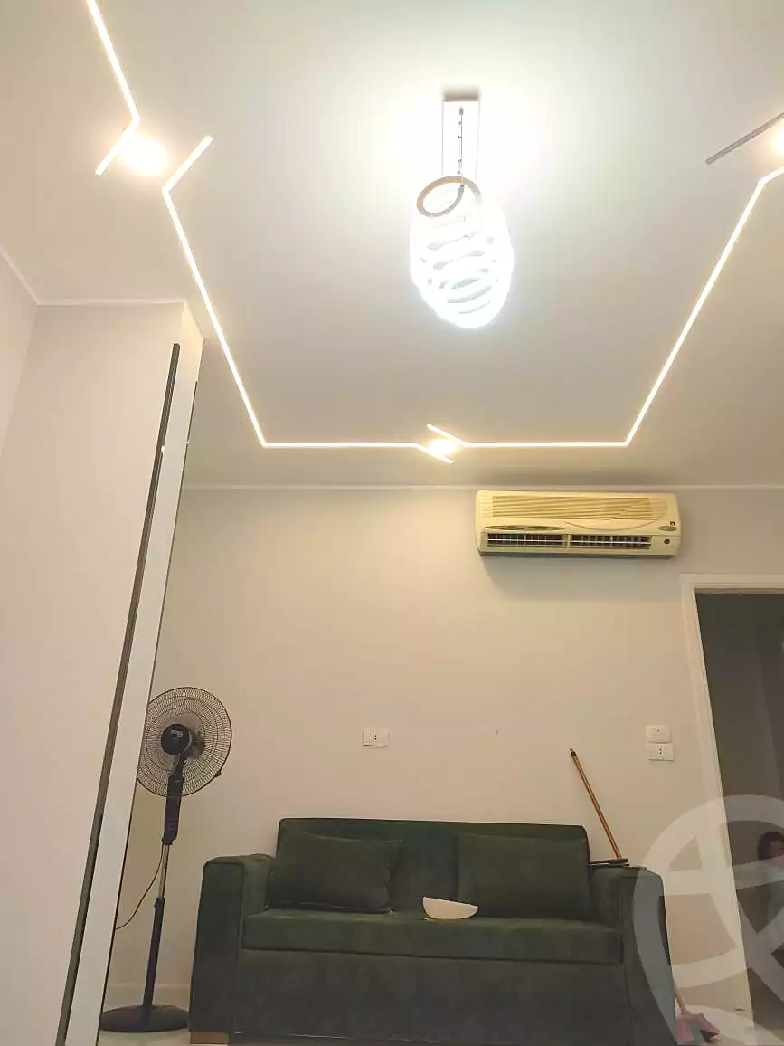 https://aqarmap.com.eg/en/listing/7088417-for-sale-red-sea-mntq-lntr