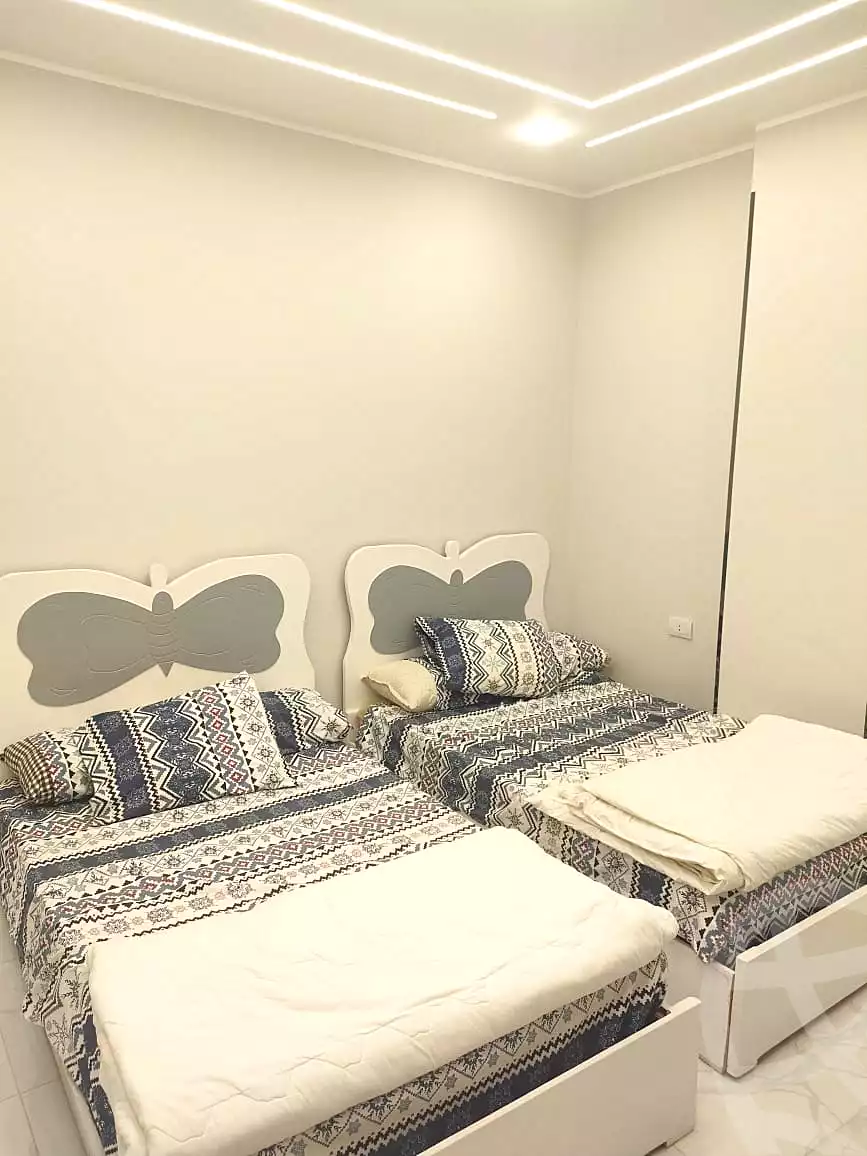 https://aqarmap.com.eg/en/listing/7088417-for-sale-red-sea-mntq-lntr