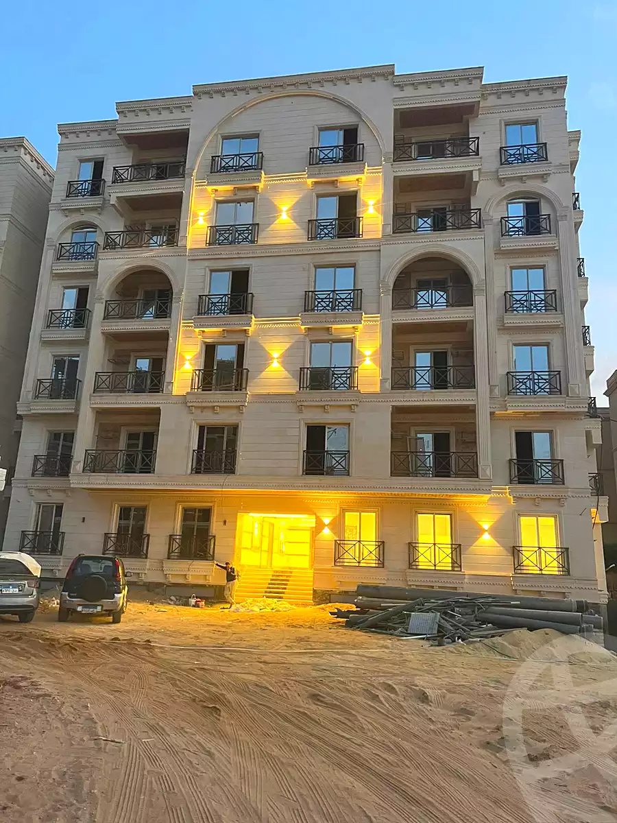 https://aqarmap.com.eg/ar/listing/7088605-for-sale-cairo-6th-of-october-hadaeq-october-compounds-green-city-compound-qebaa