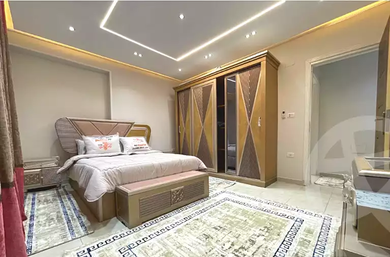https://aqarmap.com.eg/ar/listing/7088606-for-rent-cairo-el-haram-el-lebeny