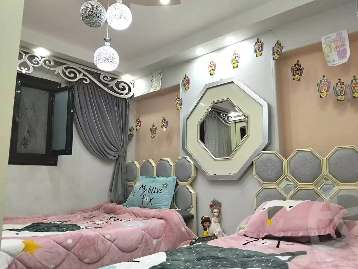 https://aqarmap.com.eg/en/listing/7088616-for-sale-alexandria-el-asafra-l-sfr-bhry