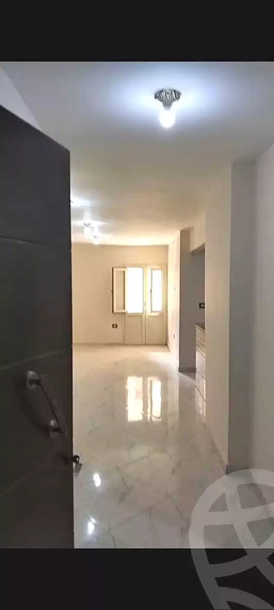 https://aqarmap.com.eg/ar/listing/7088622-for-rent-cairo-elnozha-Streettt-27