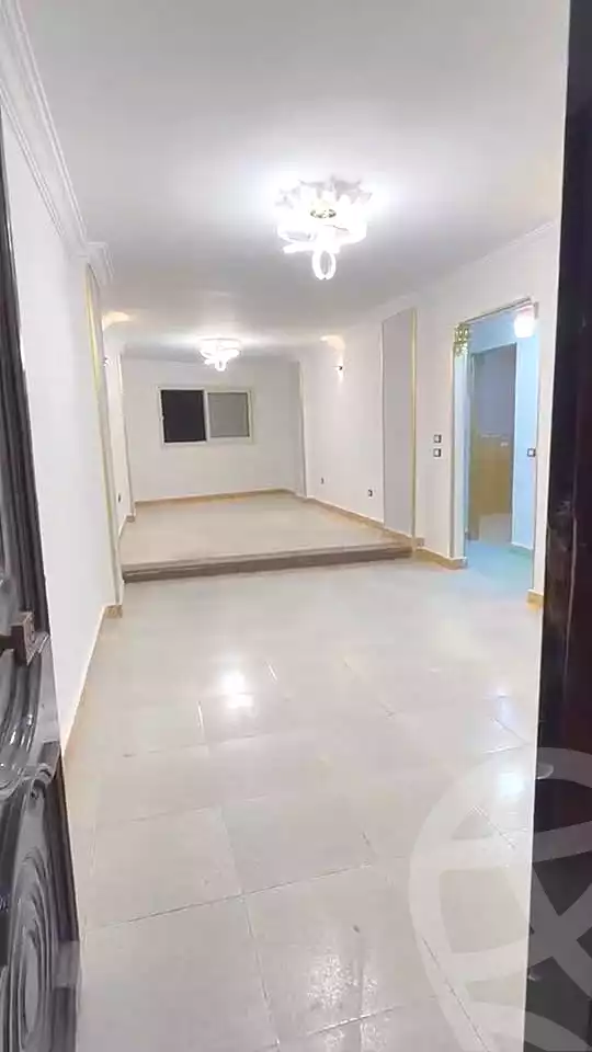 https://aqarmap.com.eg/en/listing/7088623-for-sale-cairo-ain-shams-ahmed-esmat-st