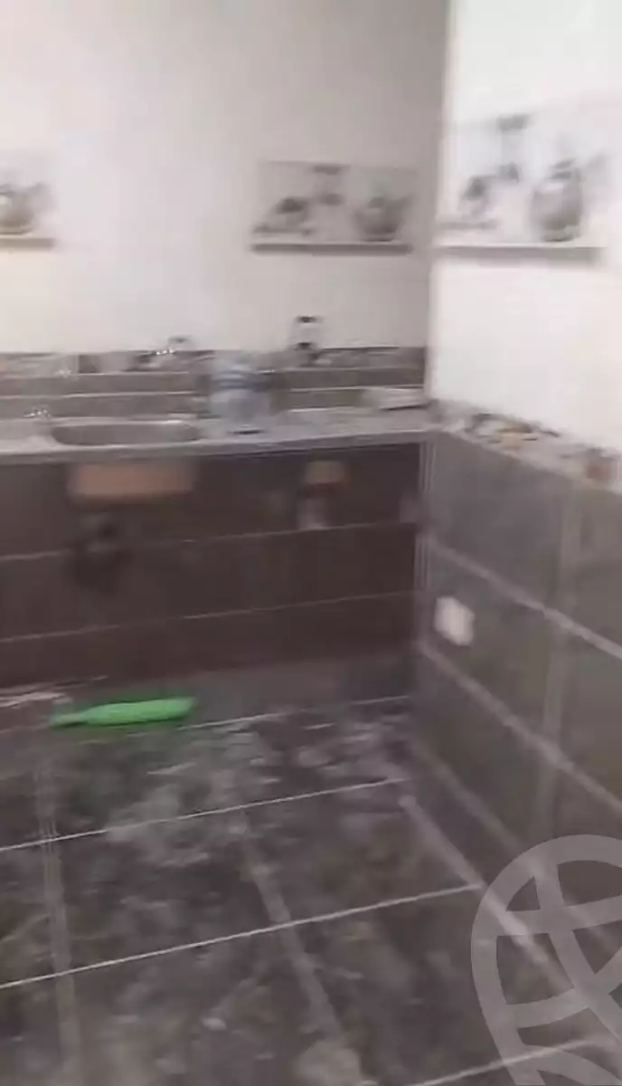 https://aqarmap.com.eg/en/listing/7088625-for-sale-cairo-ain-shams-mnshy-lthryr