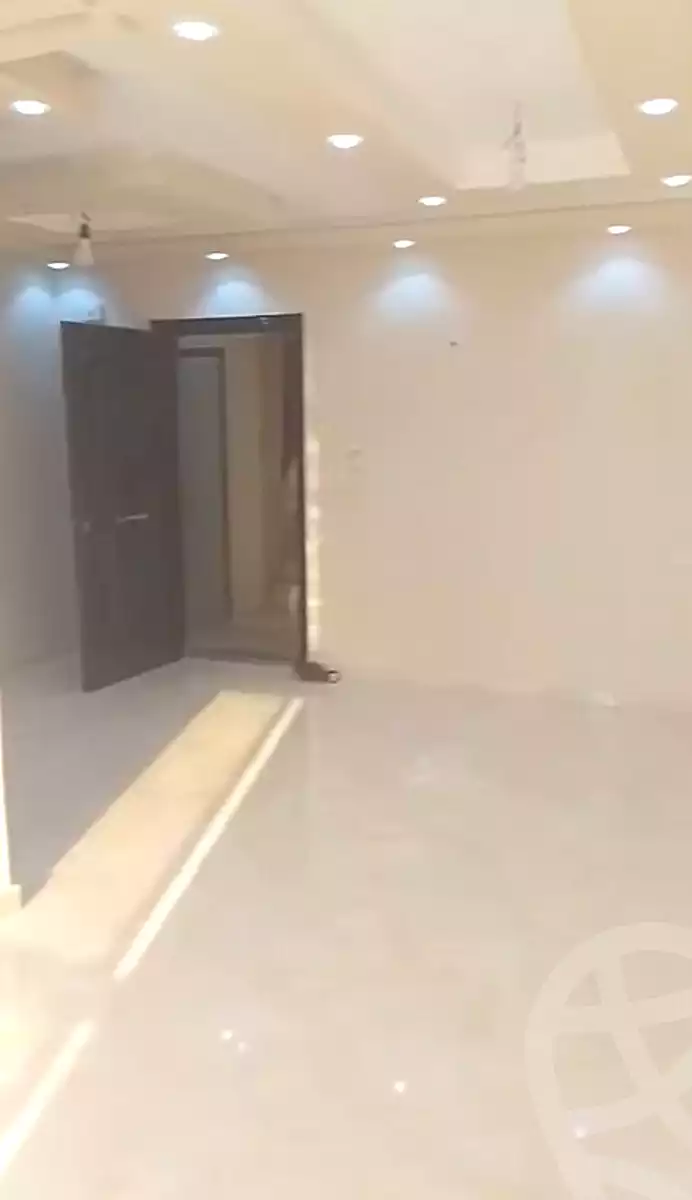 https://aqarmap.com.eg/en/listing/7088625-for-sale-cairo-ain-shams-mnshy-lthryr