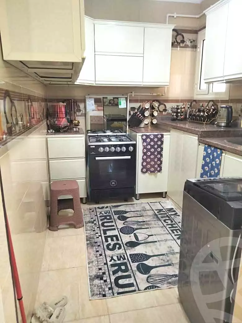 https://aqarmap.com.eg/en/listing/7088631-for-sale-alexandria-al-agamy-el-hanouvel-kasr-al-quiri-st-1