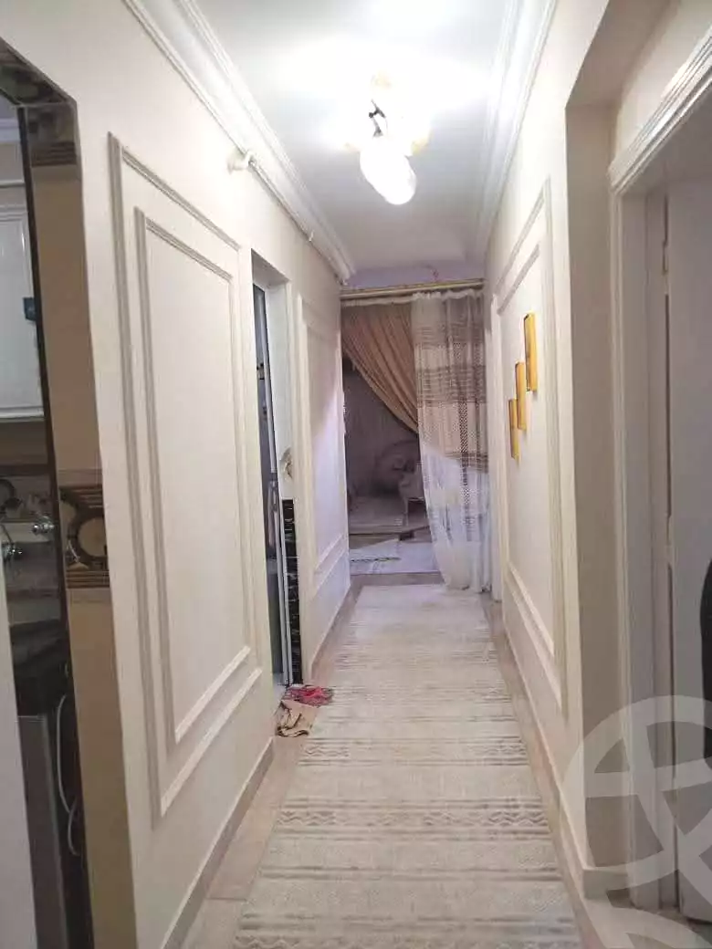 https://aqarmap.com.eg/en/listing/7088631-for-sale-alexandria-al-agamy-el-hanouvel-kasr-al-quiri-st-1