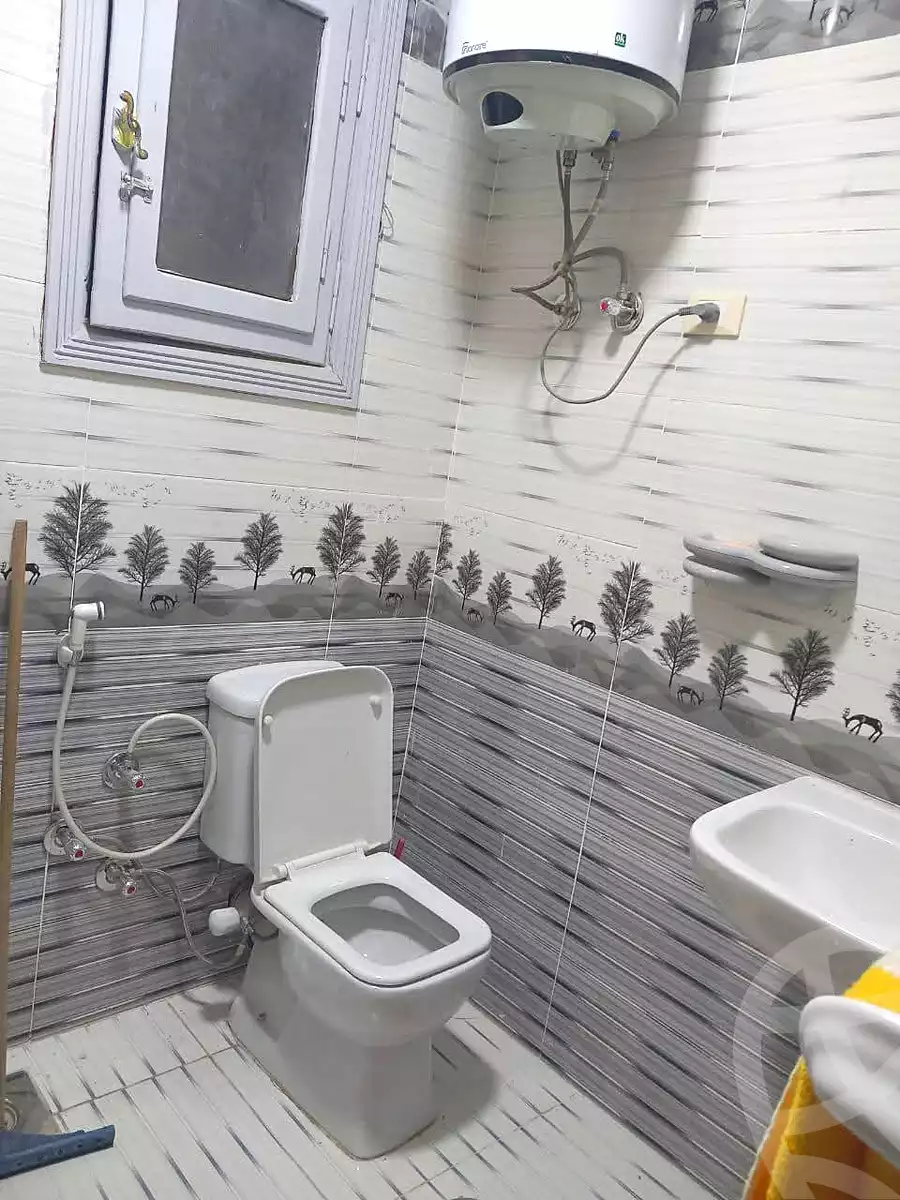 https://aqarmap.com.eg/en/listing/7088633-for-sale-alexandria-al-agamy-el-kilo-21