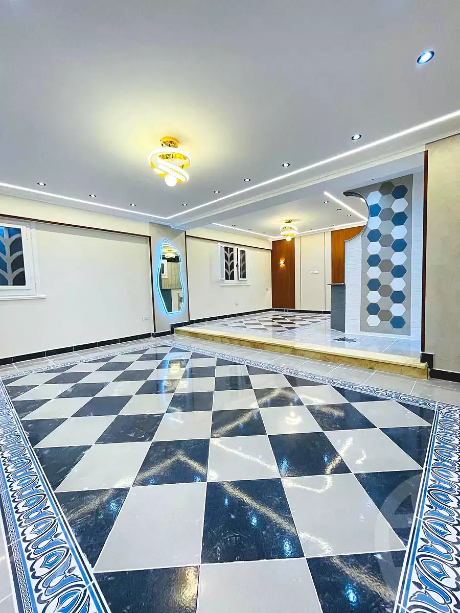 https://aqarmap.com.eg/ar/listing/7088640-for-sale-alexandria-al-agamy-shataa-el-nakheel