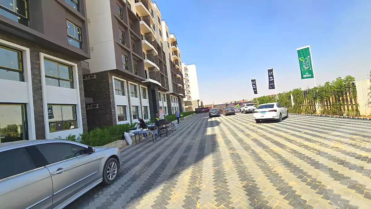 https://aqarmap.com.eg/ar/listing/7088629-for-sale-cairo-new-administrative-capital-r7-green-avenue