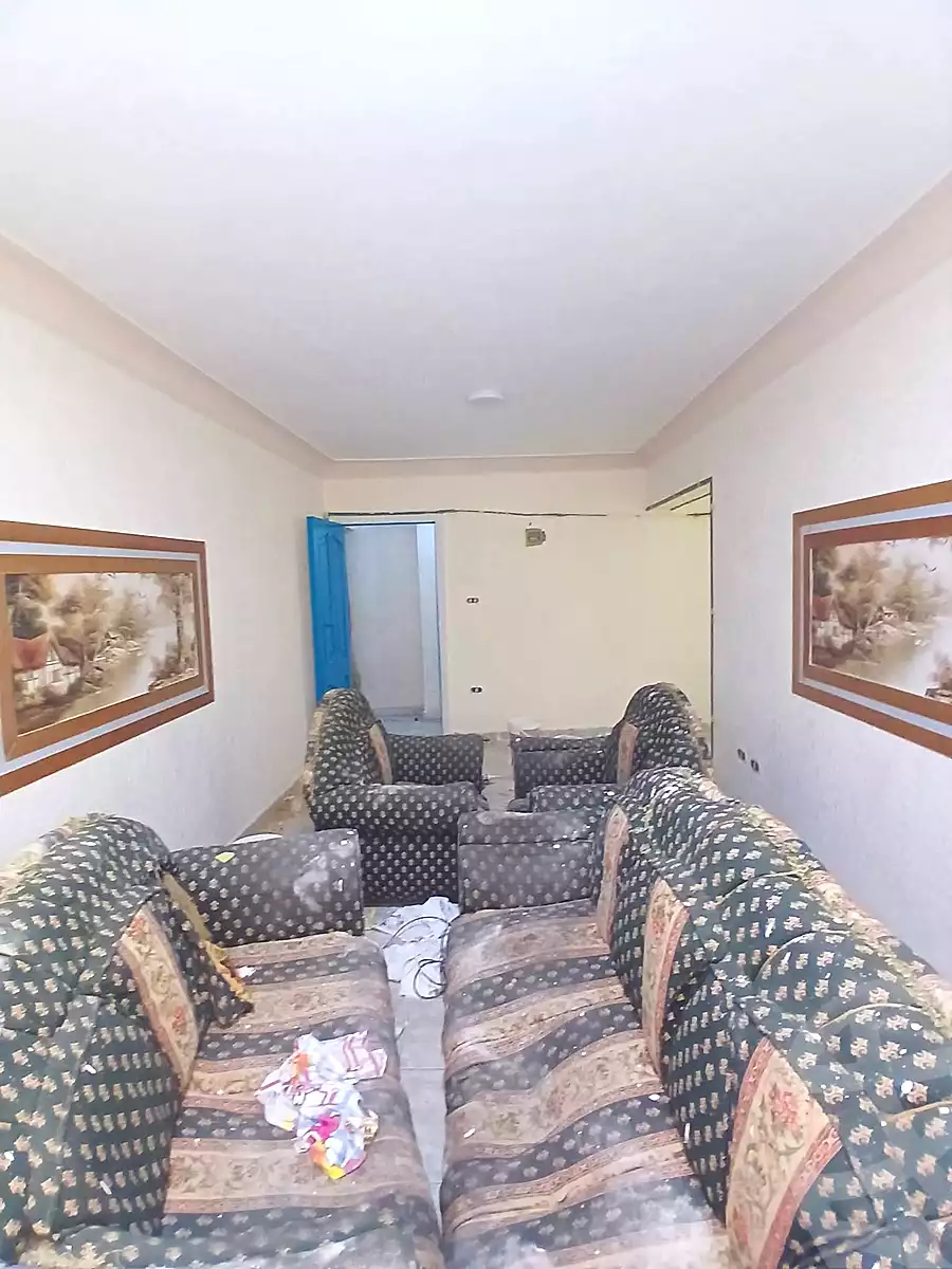 https://aqarmap.com.eg/en/listing/7088649-for-sale-alexandria-al-agamy