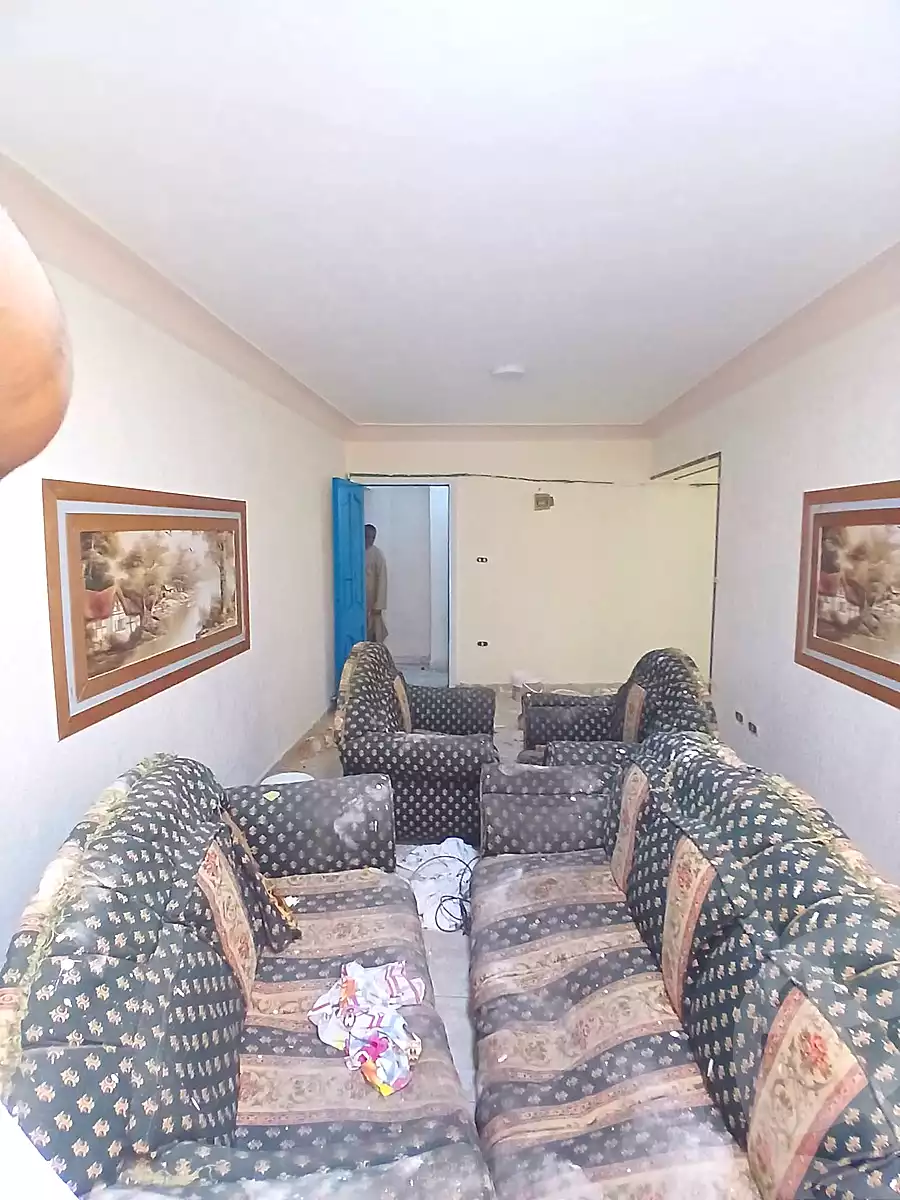 https://aqarmap.com.eg/en/listing/7088649-for-sale-alexandria-al-agamy