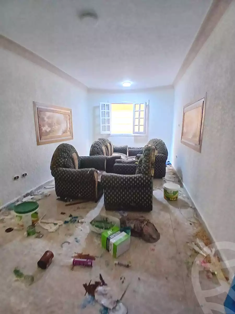 https://aqarmap.com.eg/en/listing/7088649-for-sale-alexandria-al-agamy