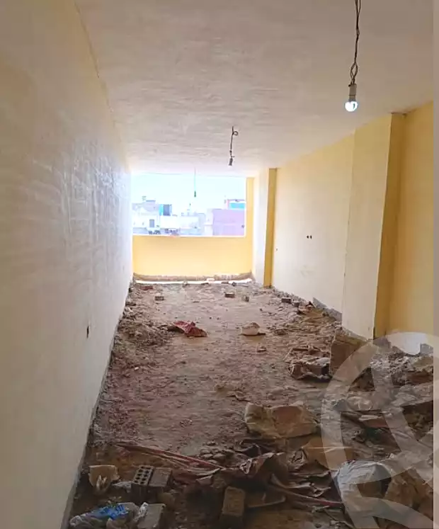 https://aqarmap.com.eg/ar/listing/7088653-for-sale-cairo-faisal-el-talbeya