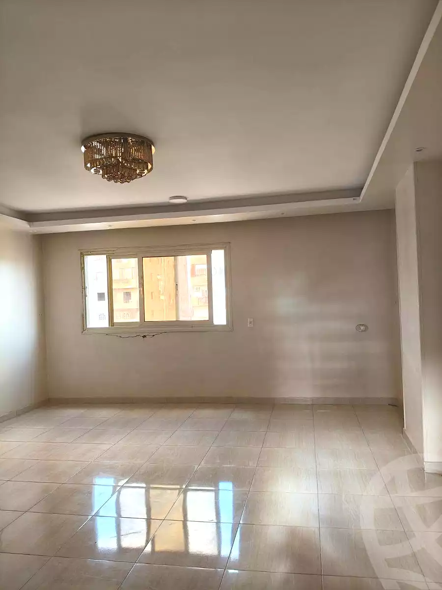 https://aqarmap.com.eg/ar/listing/7088655-for-sale-cairo-helwan-el-masaken-el-iqtsadeyah-ahmed-badawy-st