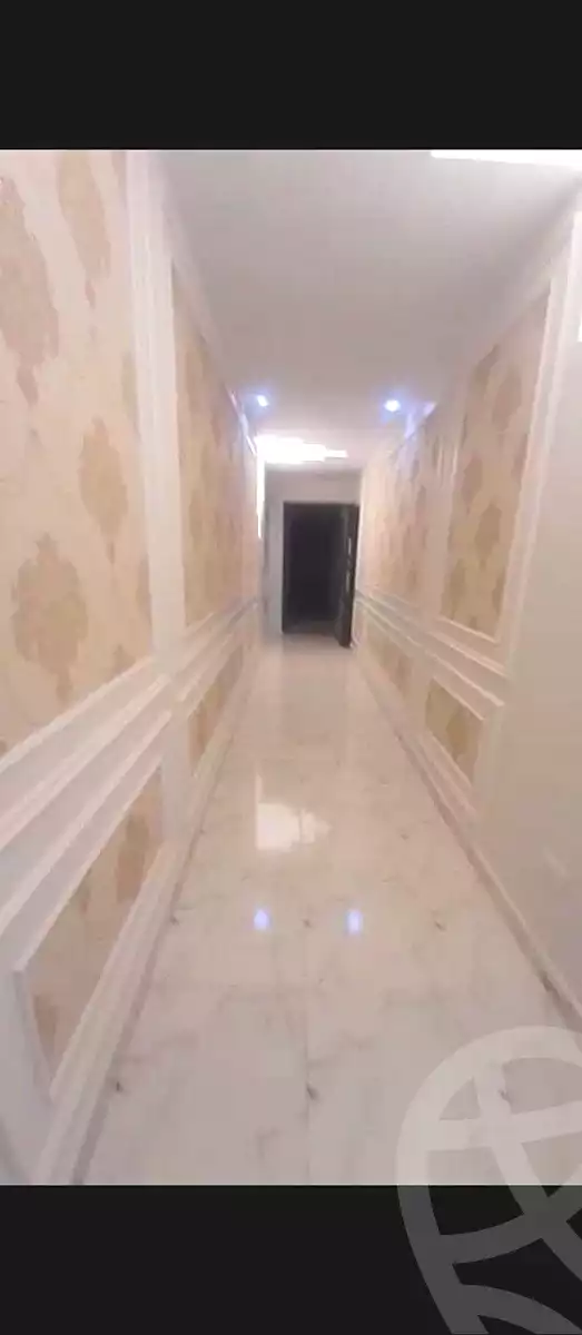 https://aqarmap.com.eg/en/listing/7088658-for-sale-cairo-faisal-el-maryotyah-dr-lashin-st