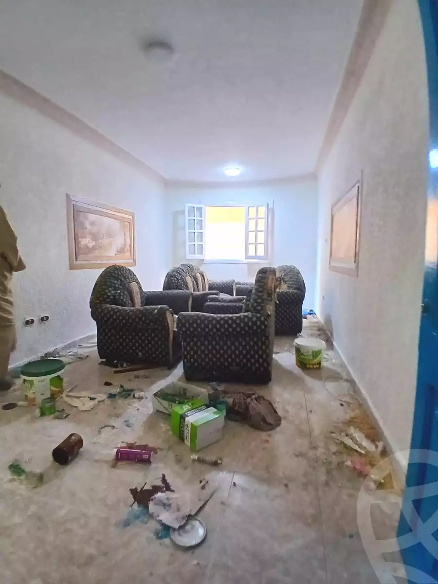 https://aqarmap.com.eg/ar/listing/7088664-for-sale-alexandria-al-agamy