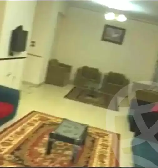 https://aqarmap.com.eg/ar/listing/7088669-for-sale-cairo-faisal-ahmed-ibrahim-st