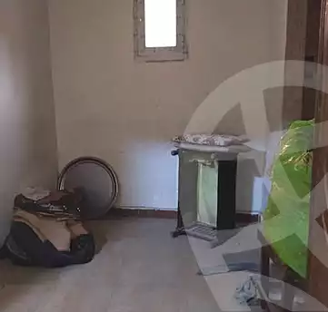 https://aqarmap.com.eg/ar/listing/7088672-for-sale-cairo-el-haram-shareaa-el-talateny