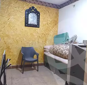 https://aqarmap.com.eg/ar/listing/7088672-for-sale-cairo-el-haram-shareaa-el-talateny