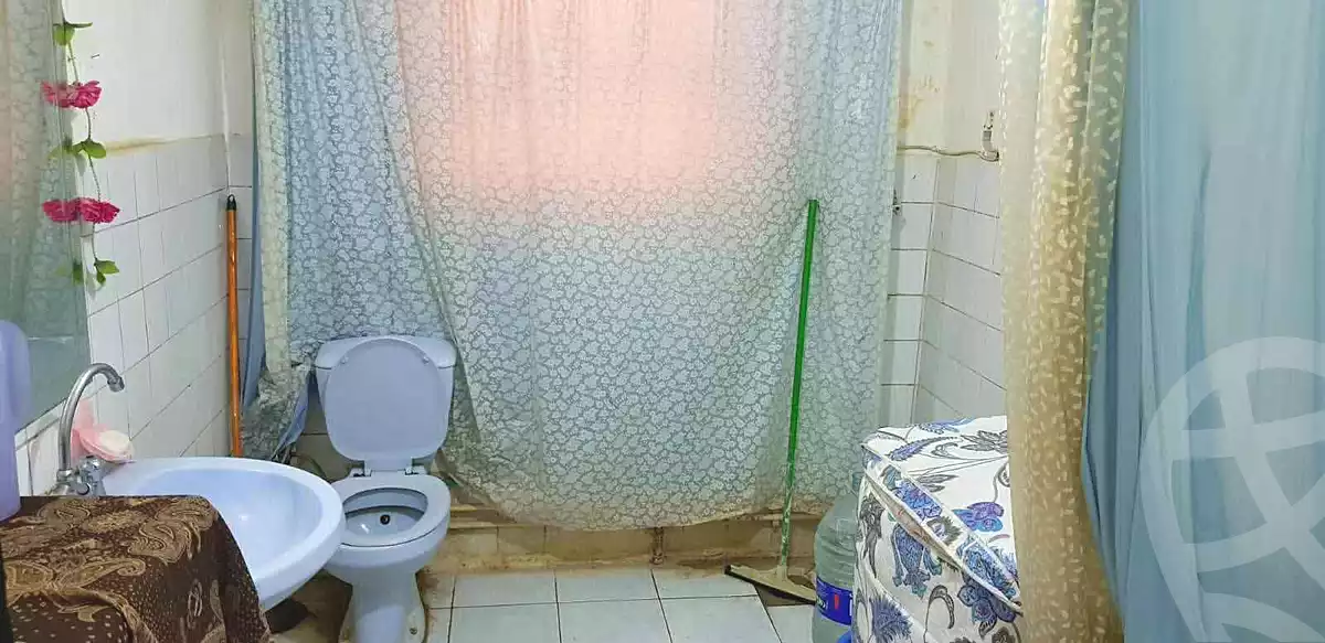 https://aqarmap.com.eg/ar/listing/7088674-for-sale-alexandria-al-agamy-el-hanouvel