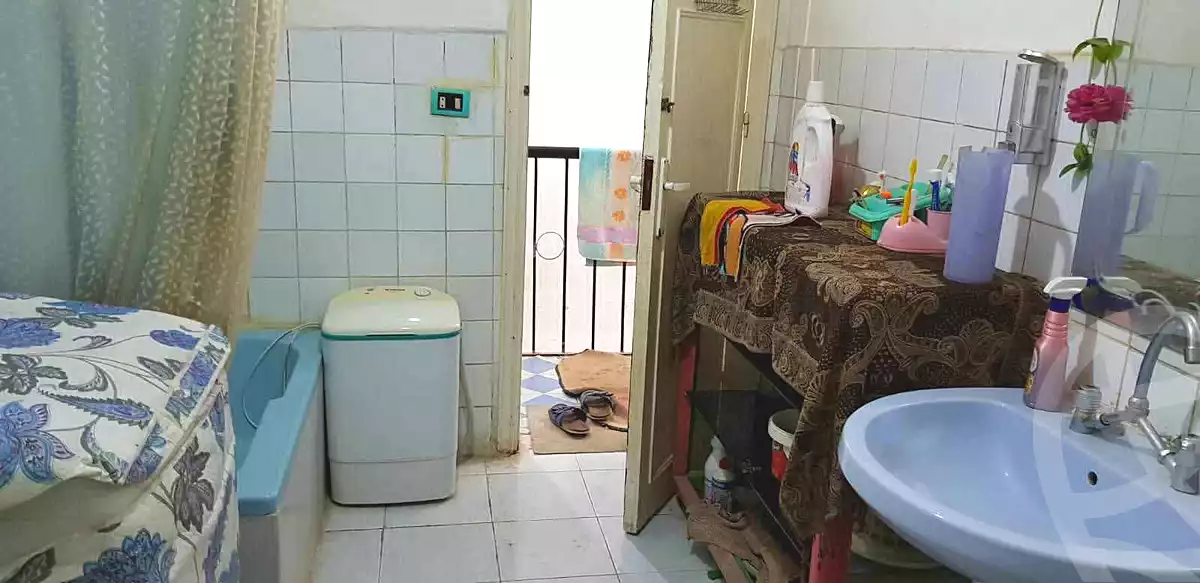 https://aqarmap.com.eg/ar/listing/7088674-for-sale-alexandria-al-agamy-el-hanouvel