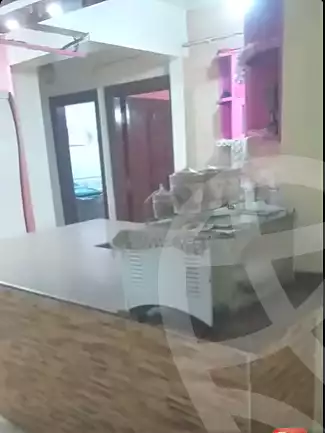 https://aqarmap.com.eg/ar/listing/7088650-for-sale-cairo-faisal-shareaa-el-malek-fasel
