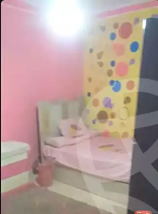 https://aqarmap.com.eg/ar/listing/7088650-for-sale-cairo-faisal-shareaa-el-malek-fasel
