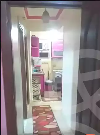 https://aqarmap.com.eg/ar/listing/7088650-for-sale-cairo-faisal-shareaa-el-malek-fasel