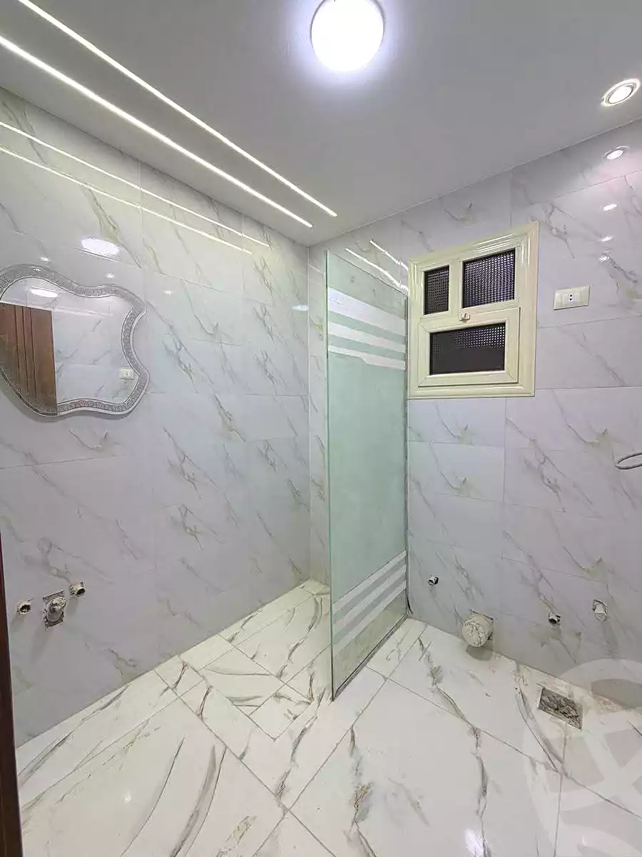https://aqarmap.com.eg/ar/listing/7088677-for-sale-cairo-el-haram-el-lebeny-el-magzar-el-aly-st
