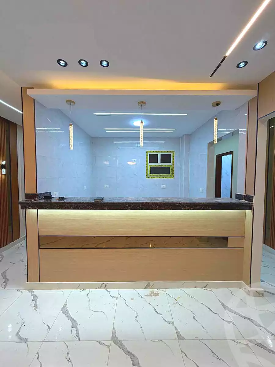 https://aqarmap.com.eg/ar/listing/7088677-for-sale-cairo-el-haram-el-lebeny-el-magzar-el-aly-st