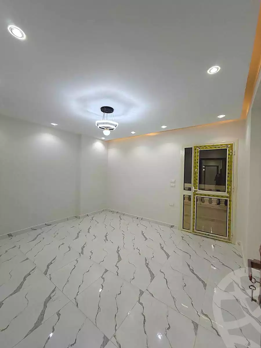https://aqarmap.com.eg/ar/listing/7088677-for-sale-cairo-el-haram-el-lebeny-el-magzar-el-aly-st