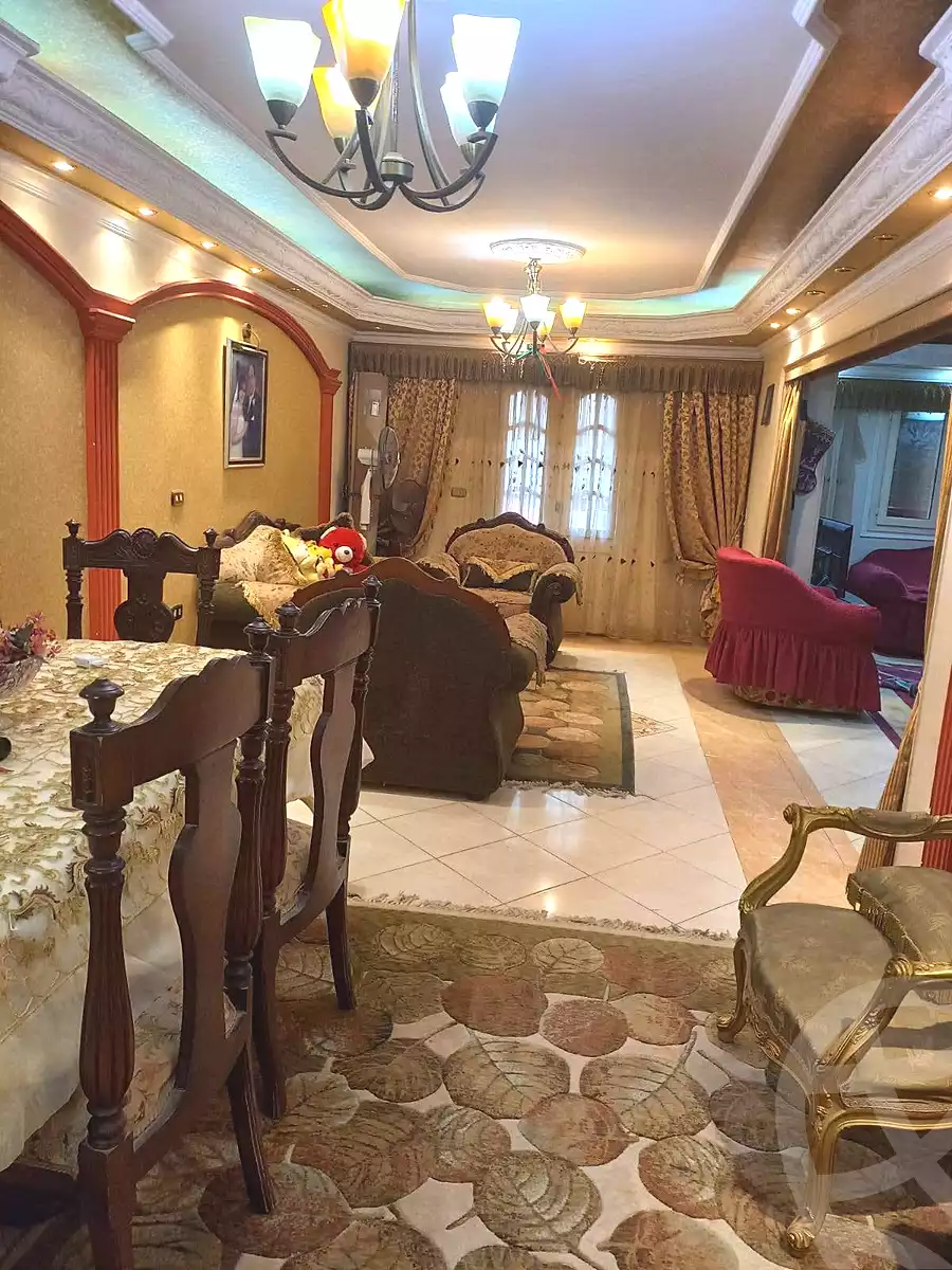 https://aqarmap.com.eg/ar/listing/7088678-for-rent-cairo-shoubra-st-teresa