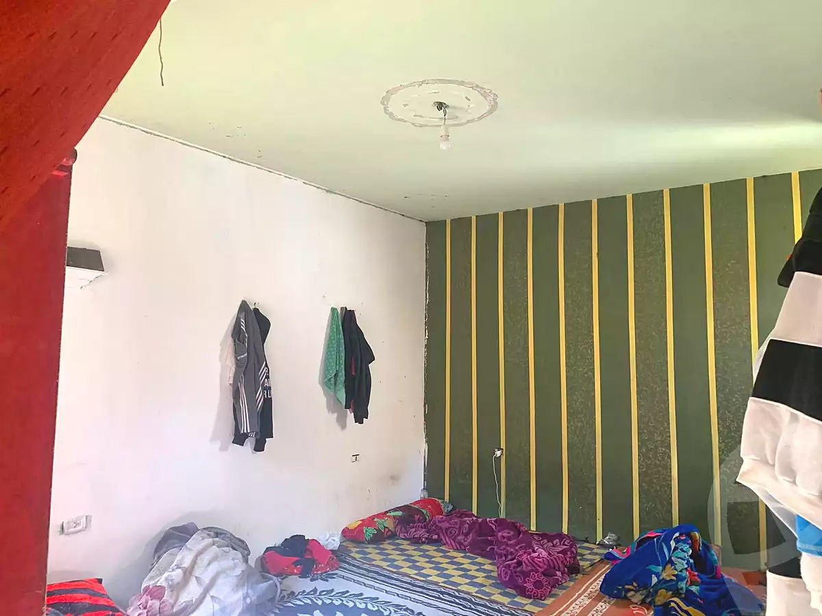 https://aqarmap.com.eg/en/listing/7088687-for-sale-cairo-shoubra