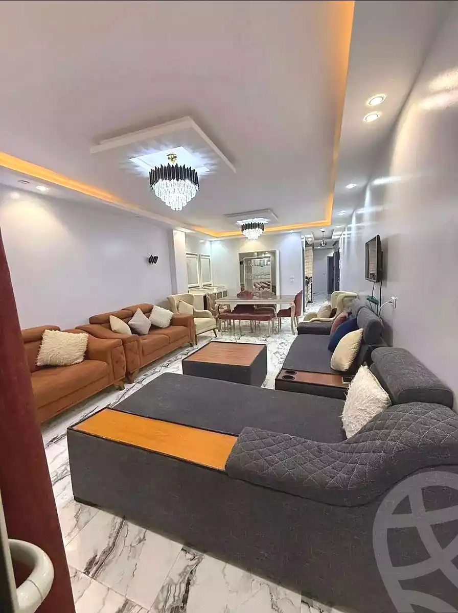 https://aqarmap.com.eg/ar/listing/7088688-for-sale-cairo-el-haram-el-lebeny-el-magzar-el-aly-st