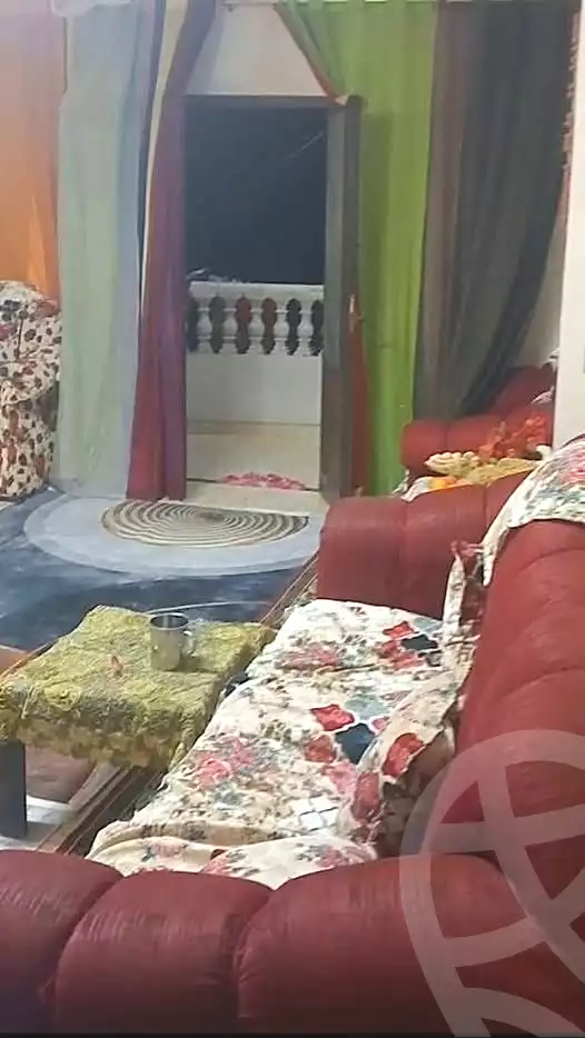https://aqarmap.com.eg/ar/listing/7088684-for-sale-cairo-el-matarya