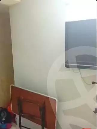 https://aqarmap.com.eg/ar/listing/7088681-for-sale-cairo-faisal
