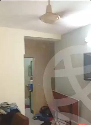 https://aqarmap.com.eg/ar/listing/7088681-for-sale-cairo-faisal