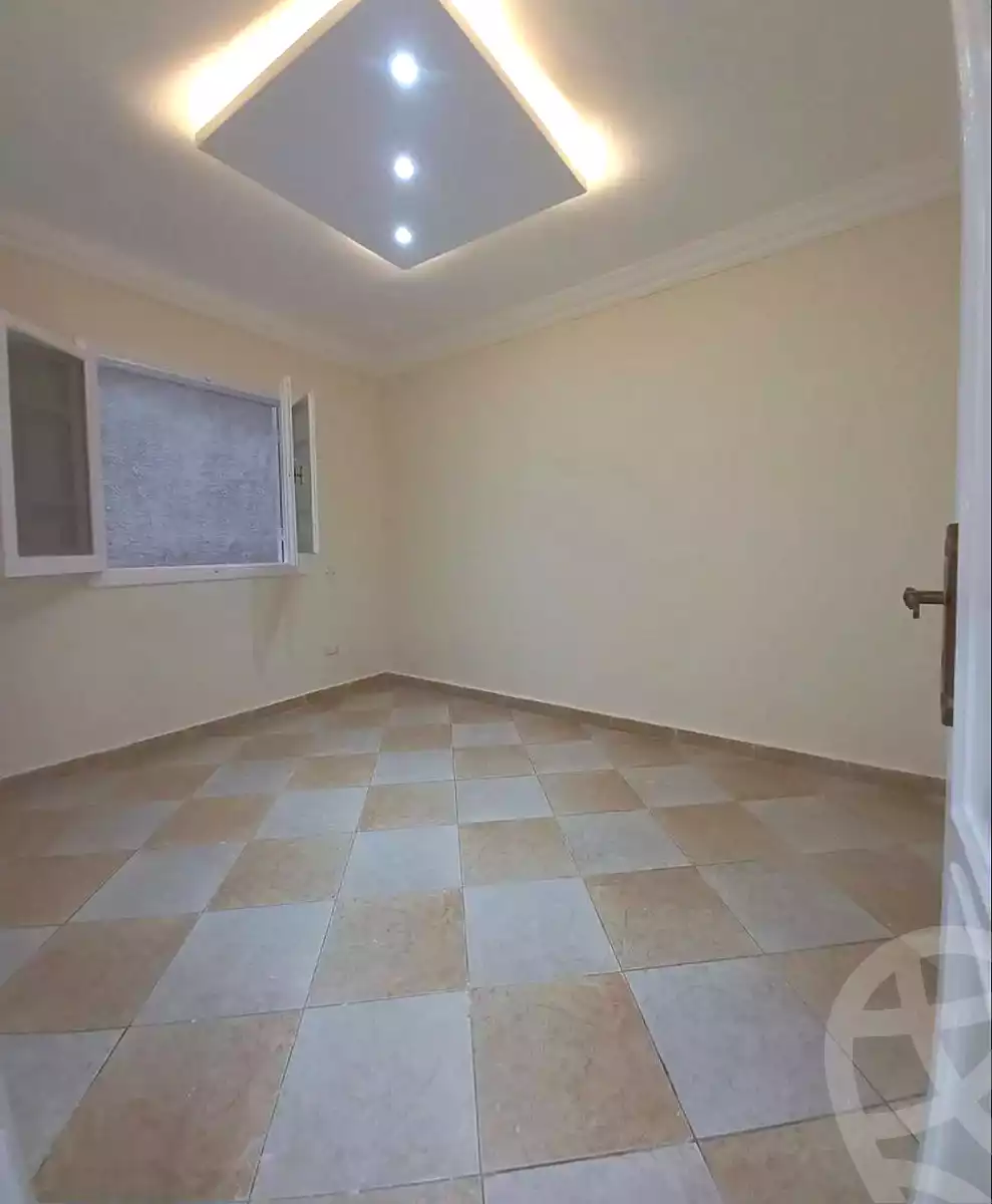 https://aqarmap.com.eg/en/listing/7088682-for-sale-alexandria-el-asafra-l-sfr-bhry