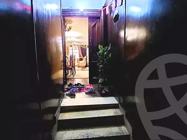 https://aqarmap.com.eg/en/listing/7088703-for-sale-alexandria-sydy-bshr-sydy-bshr-bhry-shr-mhmd-njyb