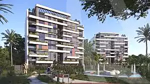 https://aqarmap.com.eg/ar/listing/7088702-for-sale-cairo-new-administrative-capital-r8-sage-lakes-residence-squares