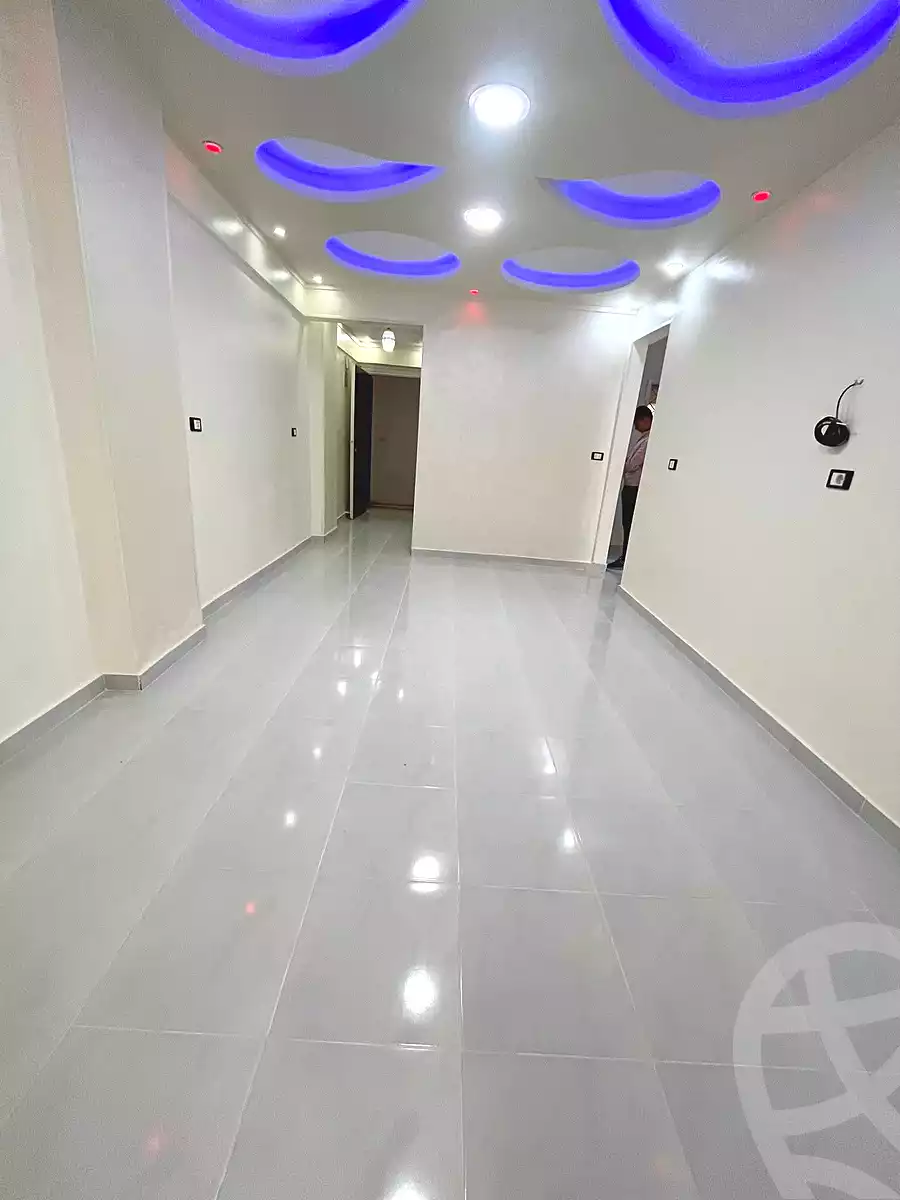 https://aqarmap.com.eg/ar/listing/7088700-for-sale-alexandria-al-agamy-shataa-el-nakheel